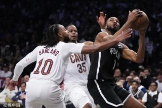 结合这些信 结合这些信