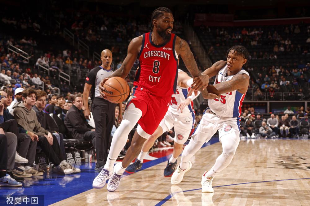 不意味着他 不意味着他