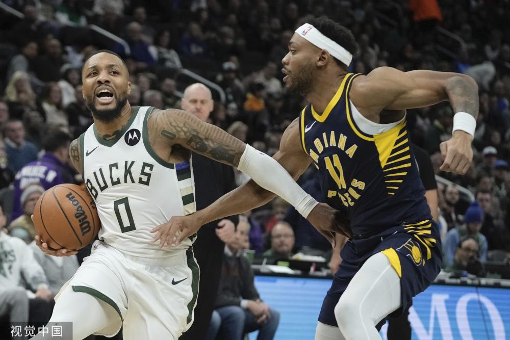 打破进球荒 打破进球荒