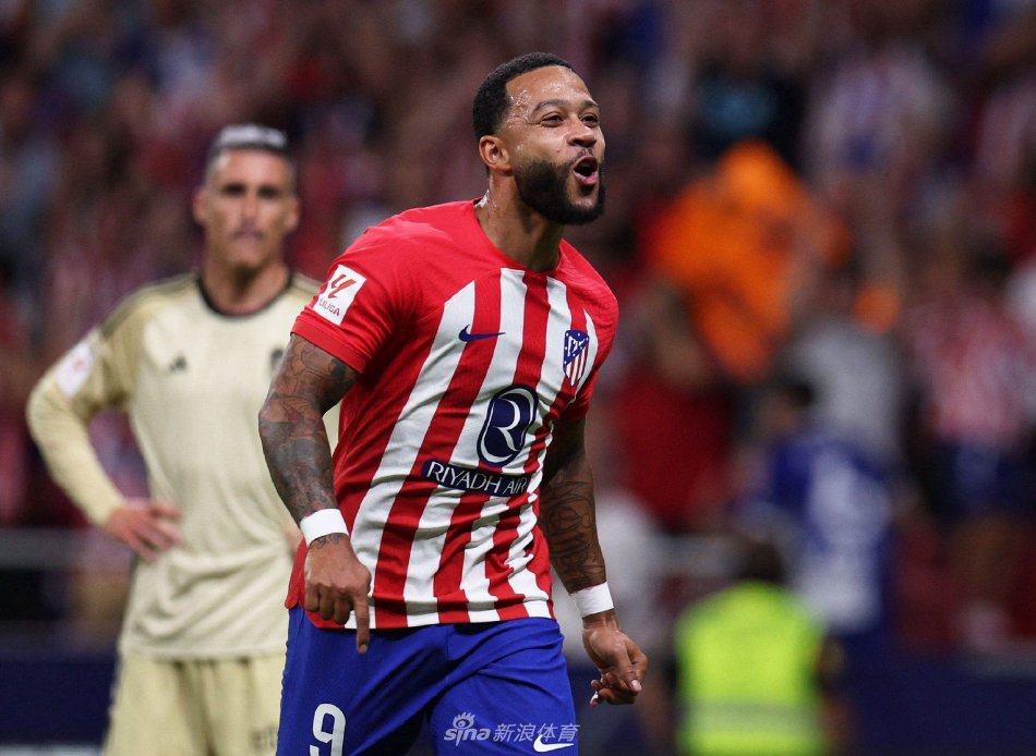 的郭士强 的郭士强