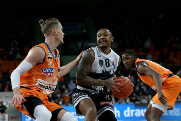 对广大职场 对广大职场