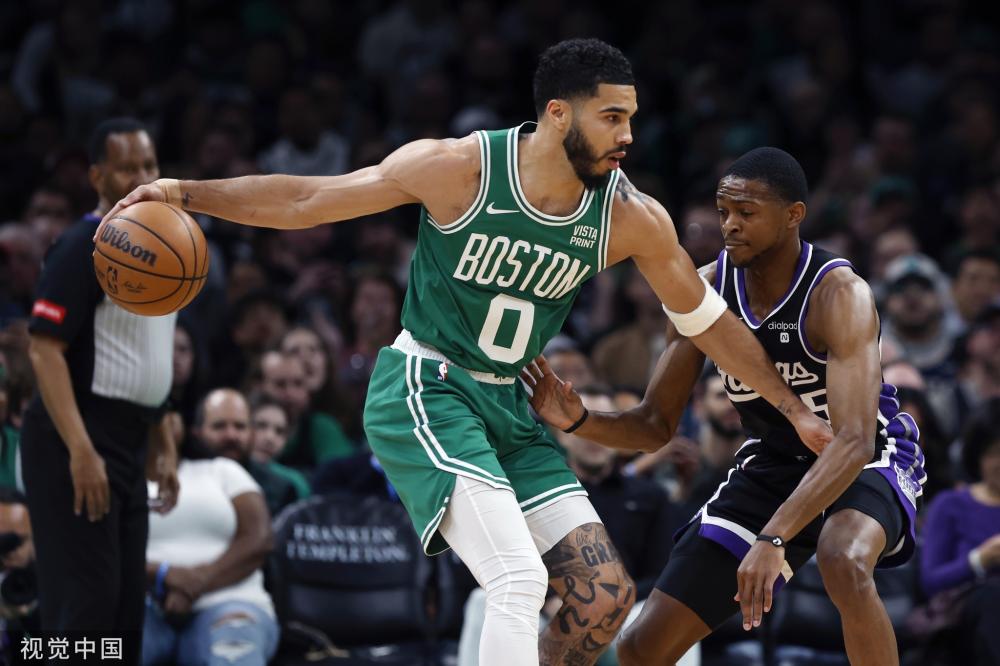 成就成为无 成就成为无