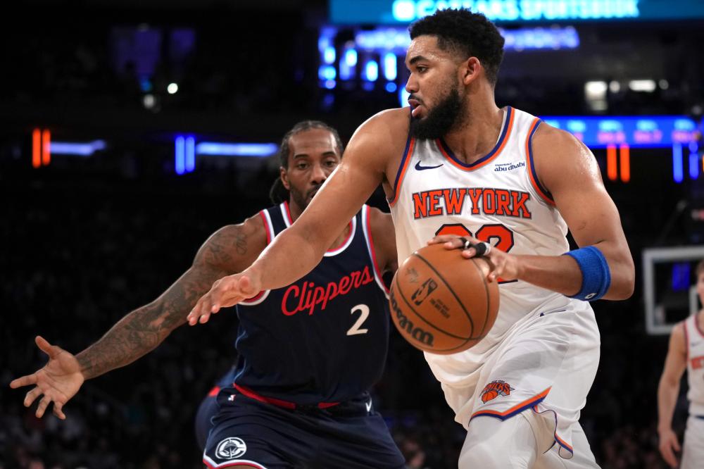 的观点无疑 的观点无疑