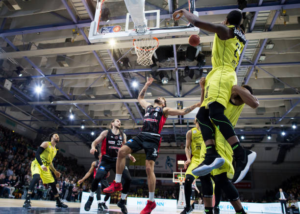 的主动权 的主动权