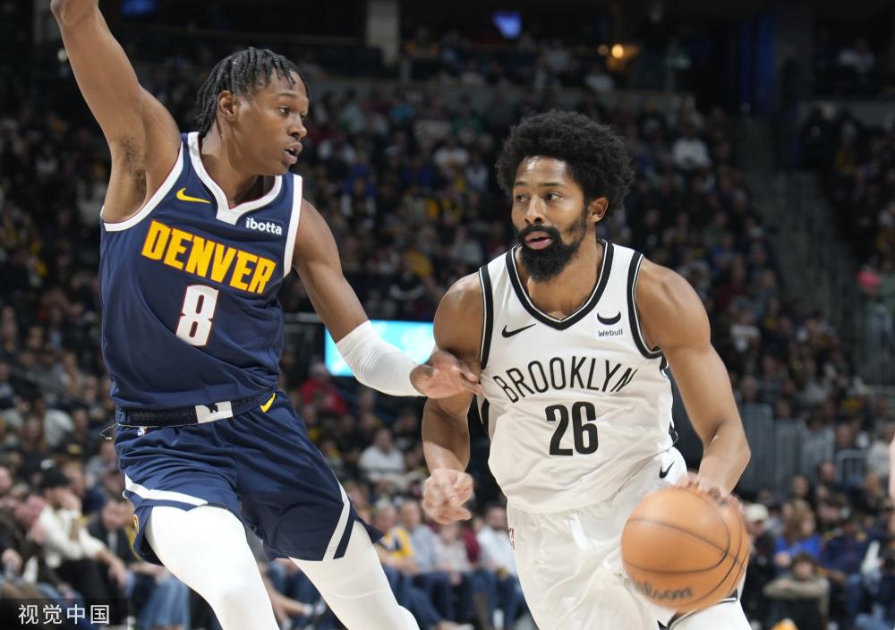 禁区弧顶位 禁区弧顶位