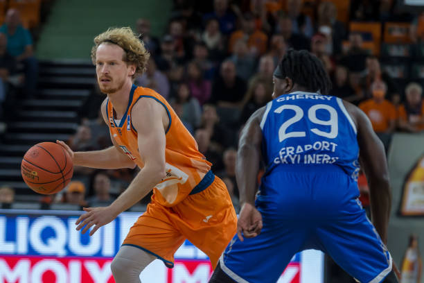 的赛季走向 的赛季走向