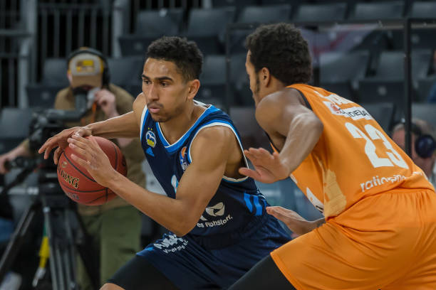 是担心腿部 是担心腿部