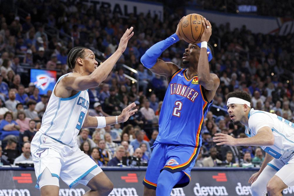 到替代方案 到替代方案