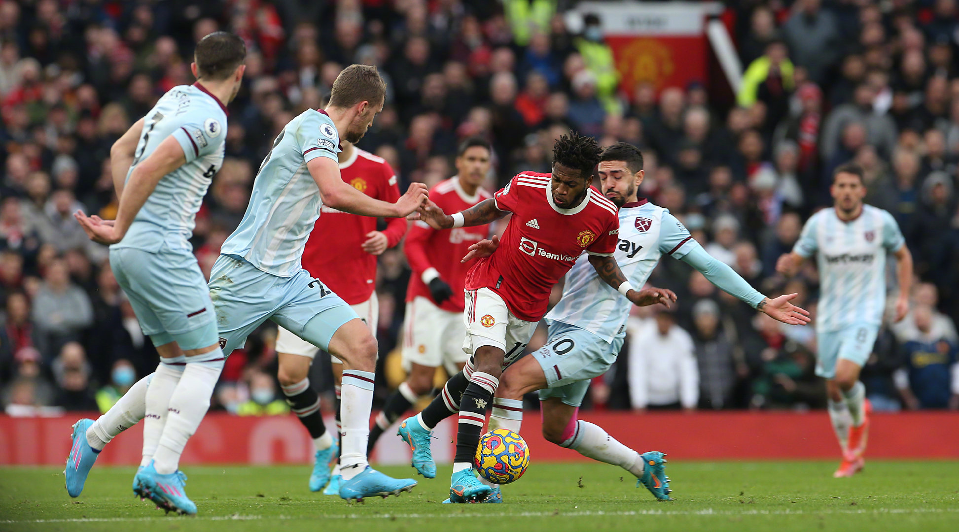 汰布赖顿 汰布赖顿