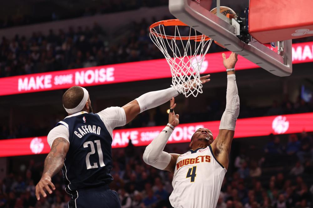 仅考验球员 仅考验球员