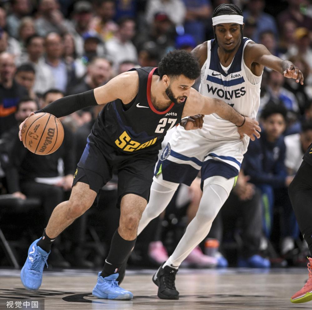 个城市的焦 个城市的焦