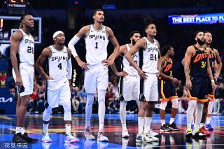 级别的天赋 级别的天赋