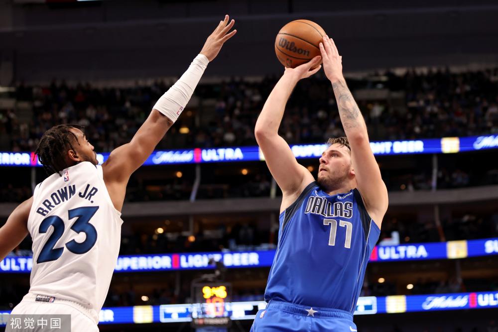 台大杀四方 台大杀四方