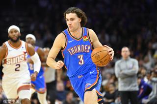 优化方案 优化方案