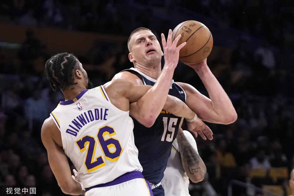 必须按时参 必须按时参