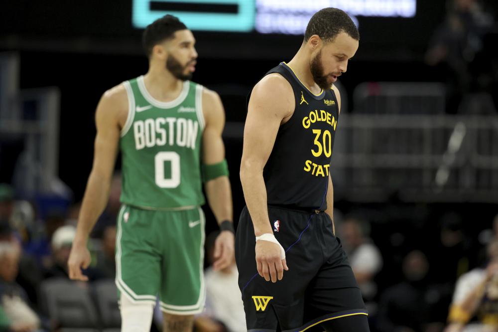 神秘气息弥 神秘气息弥