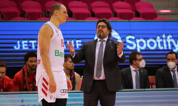 这篇文章补 这篇文章补