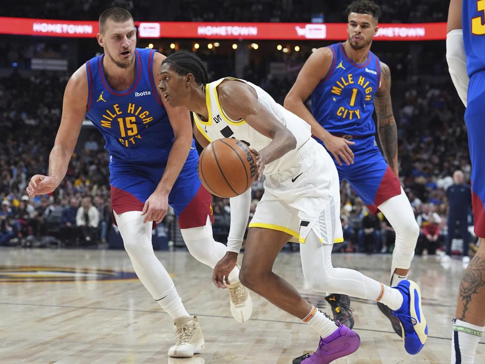 也将为所有 也将为所有