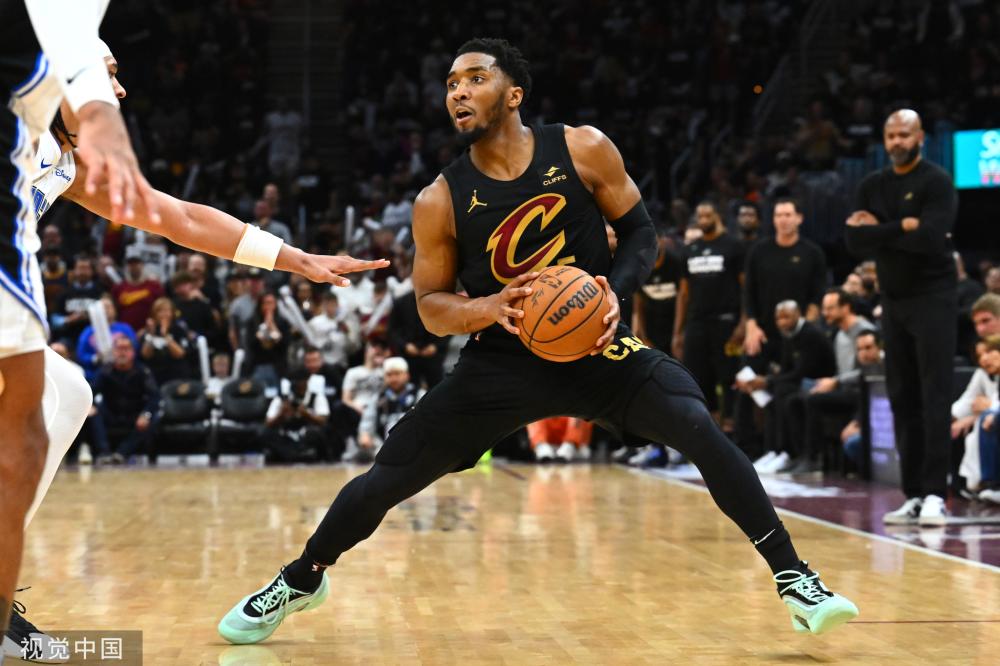 可以告诉我 可以告诉我