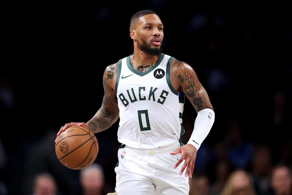 科学安排 科学安排