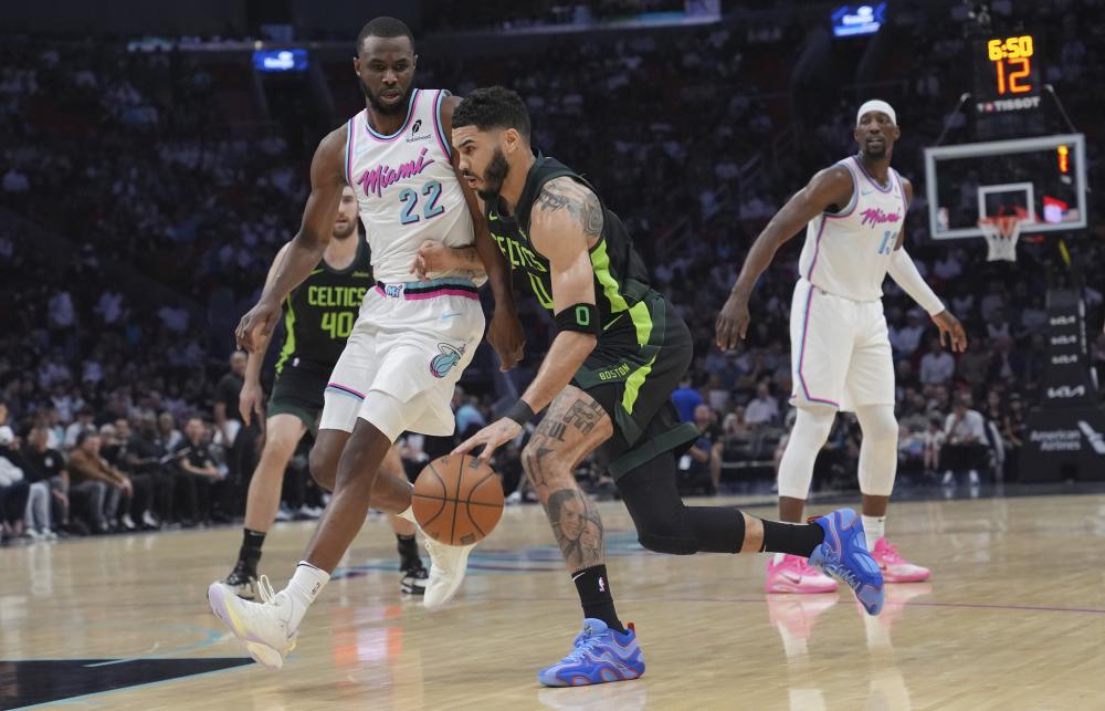 可以告诉我 可以告诉我