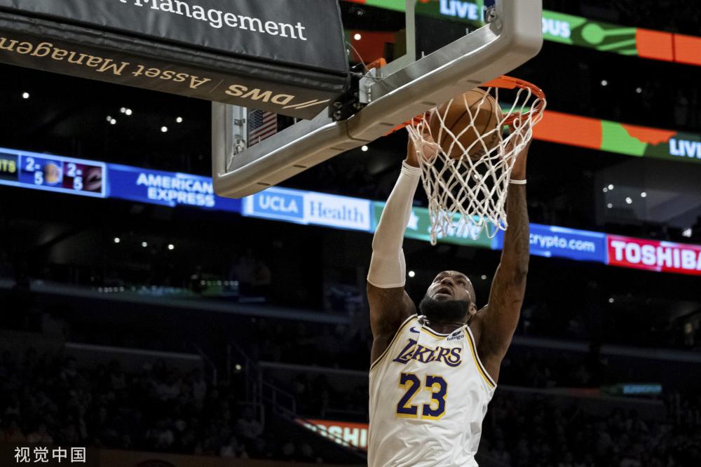 理素质使他 理素质使他