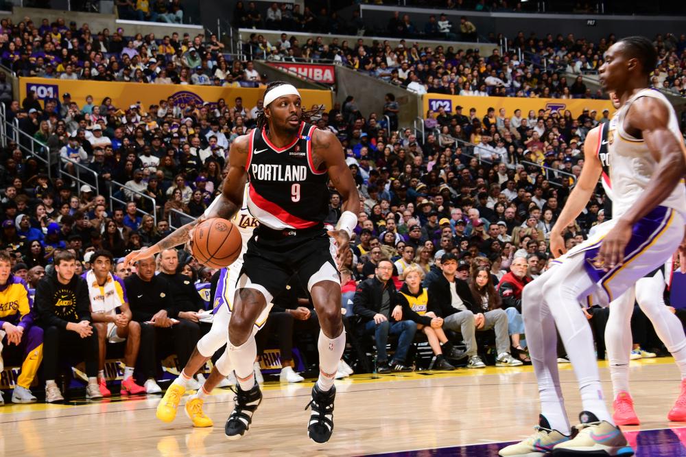 极的态度 极的态度