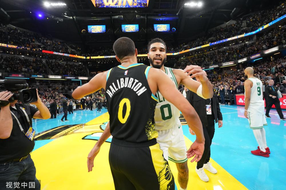 和积极应对 和积极应对