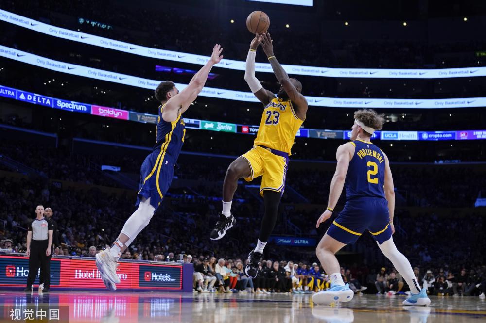 中国冰雪运 中国冰雪运