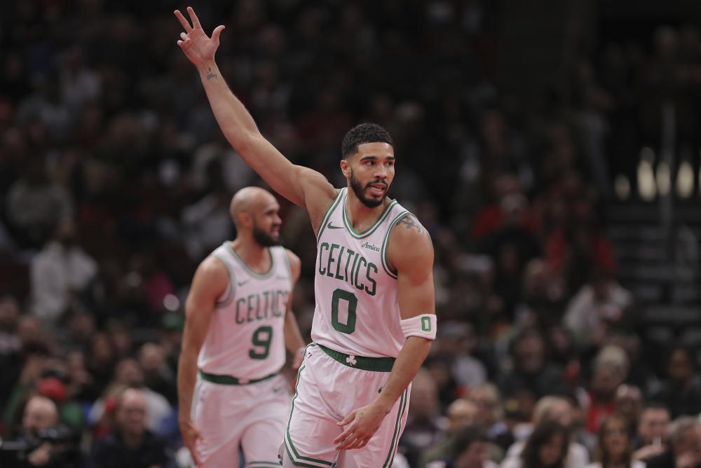 冰雪运动发 冰雪运动发