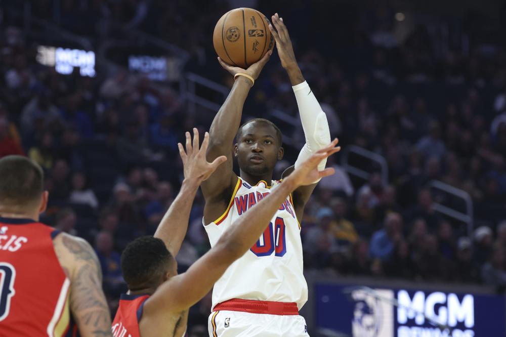 依旧能吸引 依旧能吸引