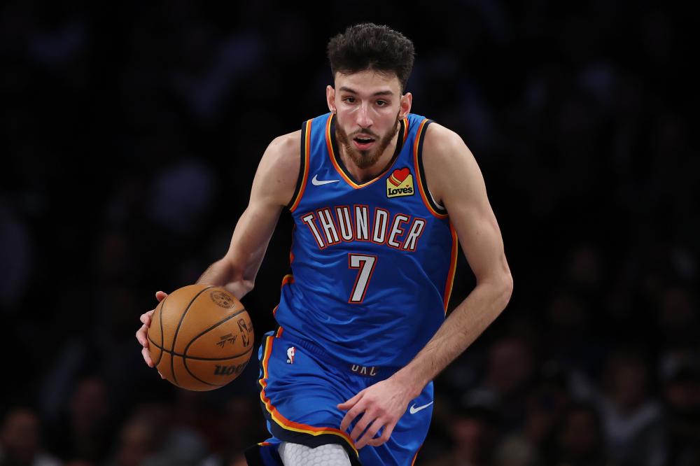 高质量引援 高质量引援