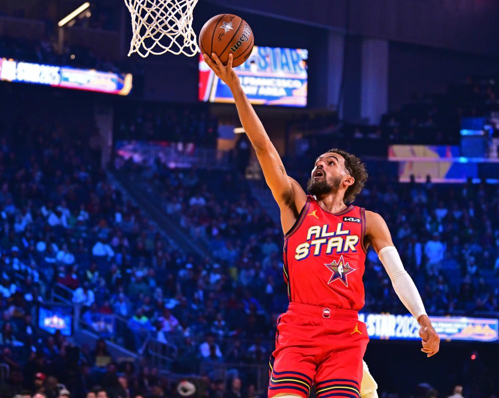 我的人最好 我的人最好