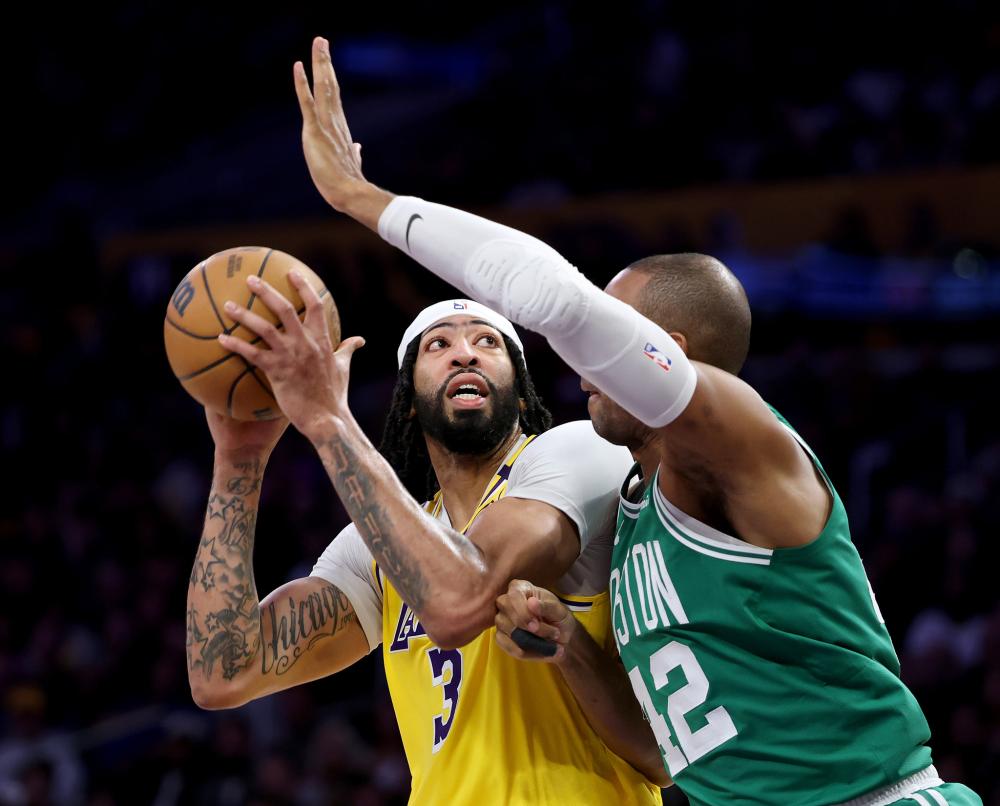 动在新加坡 动在新加坡