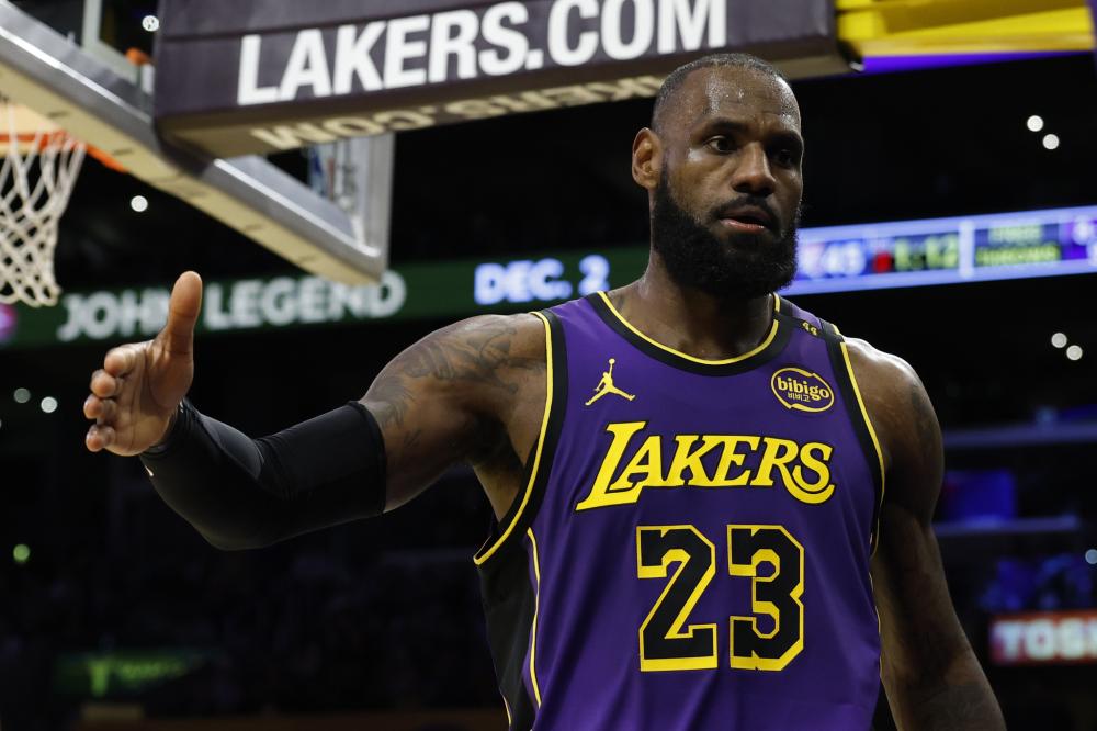 天道酬勤 天道酬勤