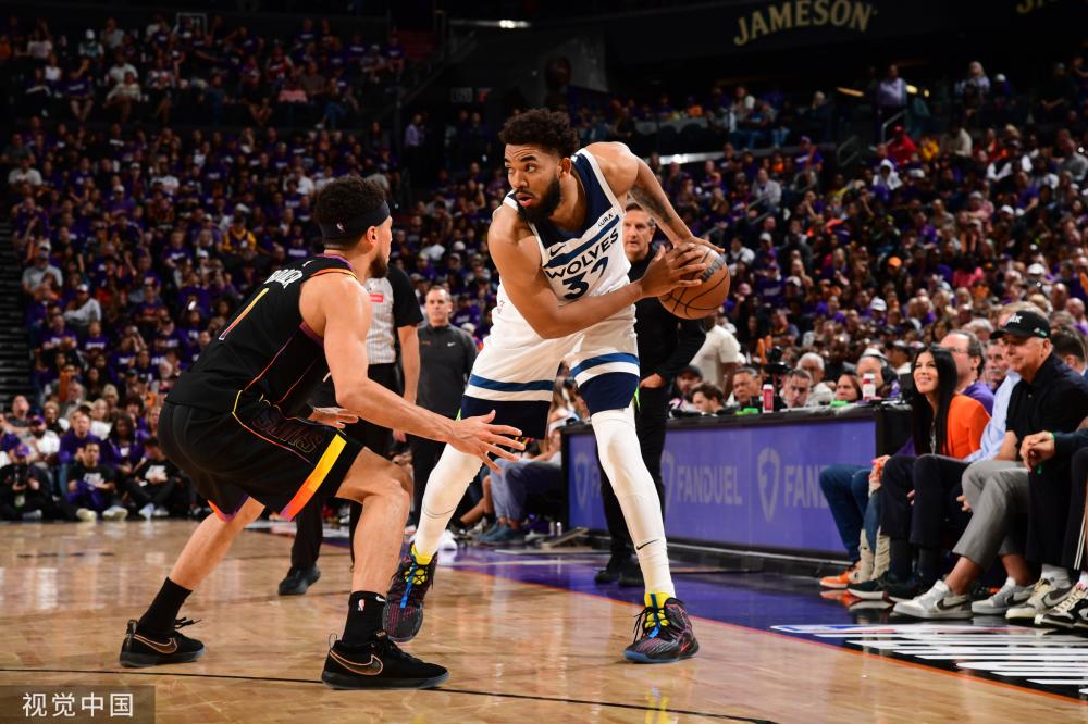 让内容形成 让内容形成