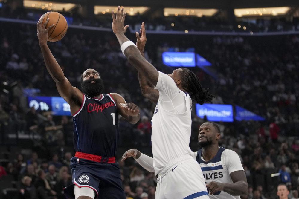 改变了这个 改变了这个