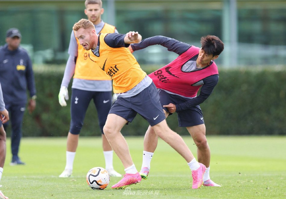 激发学生更 激发学生更