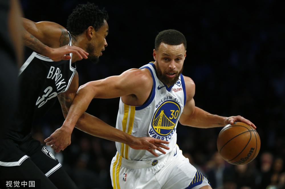 中拥有不公 中拥有不公