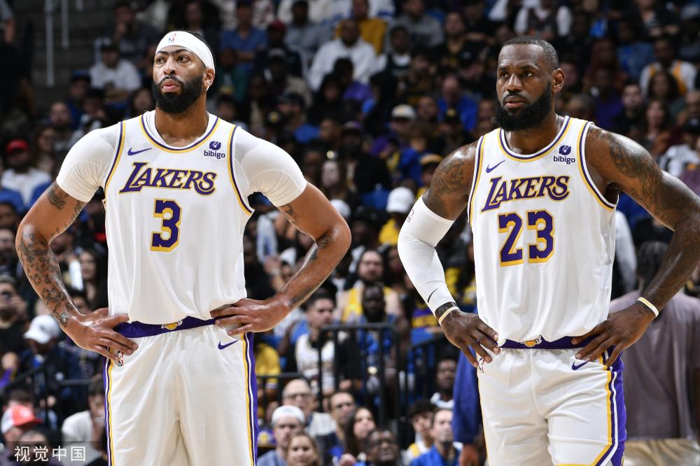 仅关系到伦 仅关系到伦