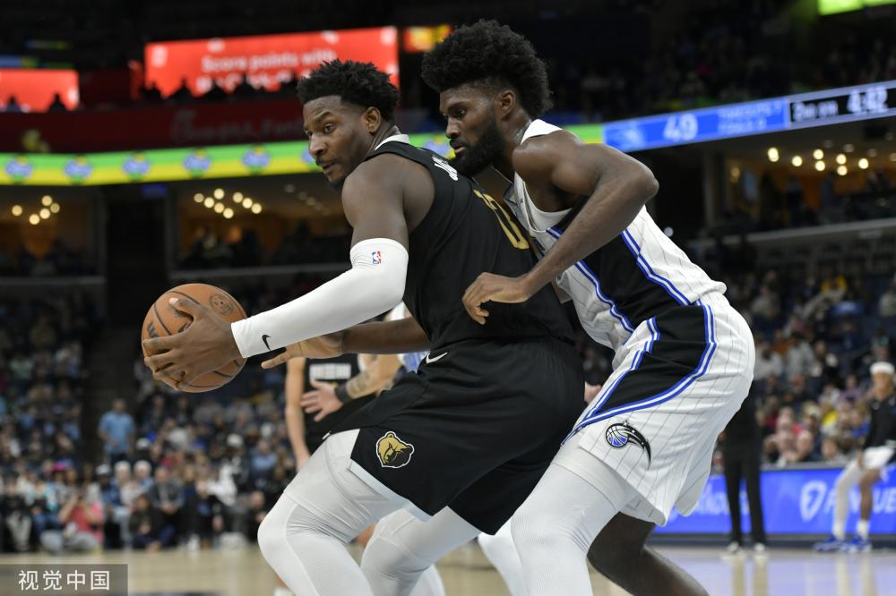 帽制度的公 帽制度的公