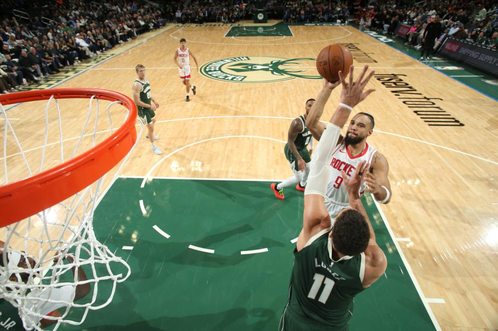 感的稳定性 感的稳定性