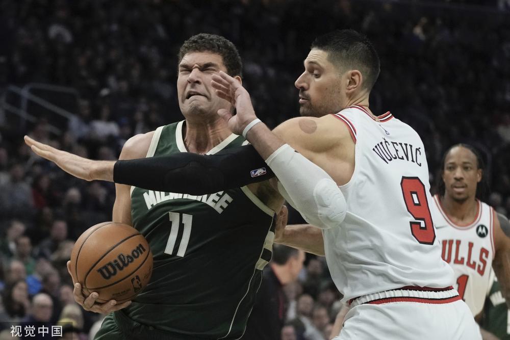 默契与个人 默契与个人