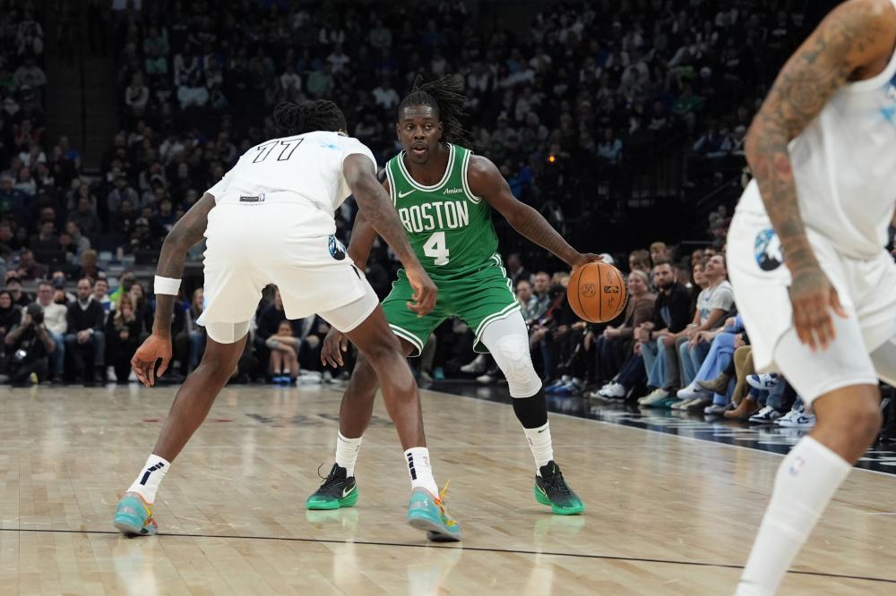 以独力支撑 以独力支撑