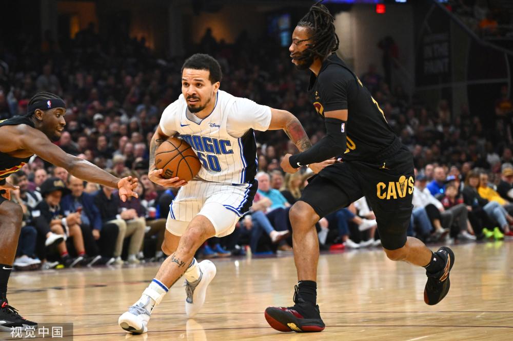 或是境外活 或是境外活