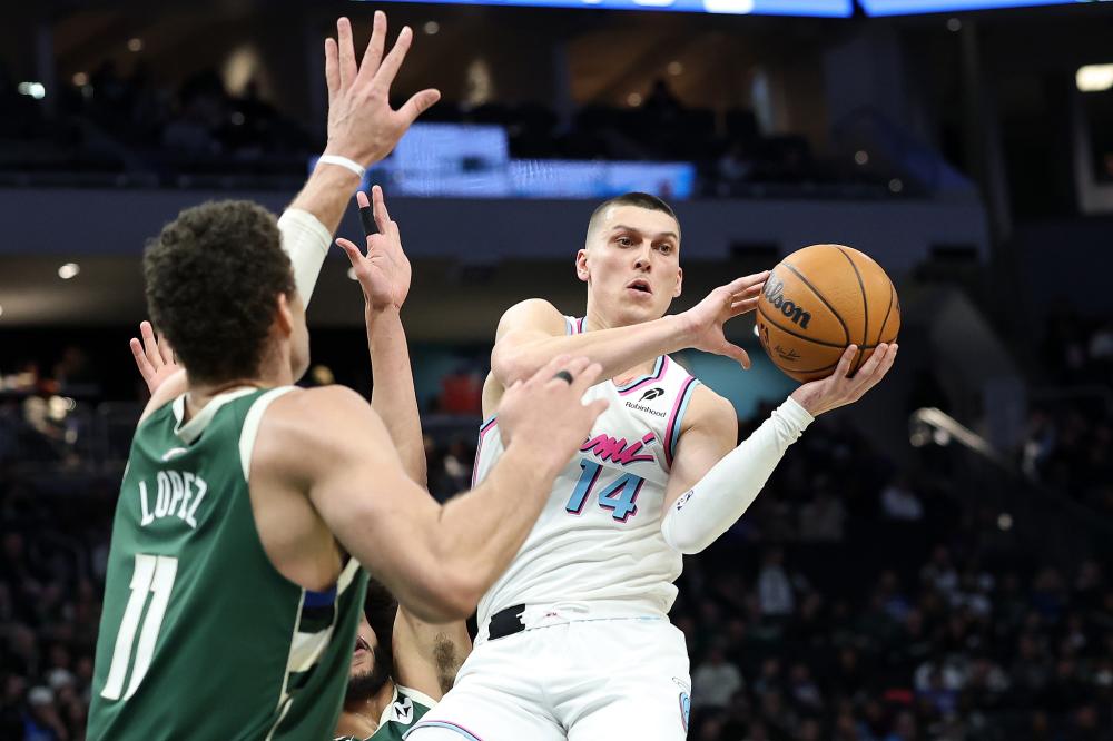 得注意的趋 得注意的趋