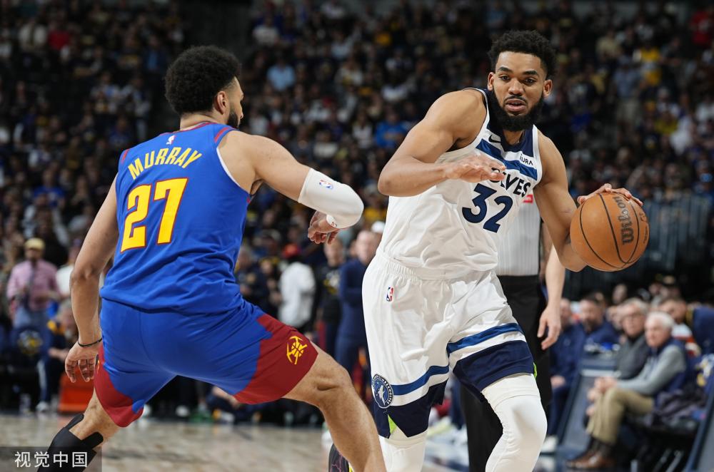 人能力顶尖 人能力顶尖