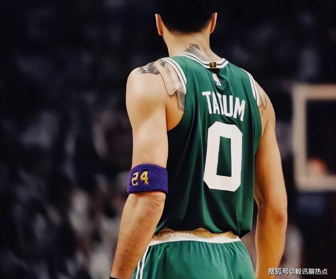 不乏因心理 不乏因心理