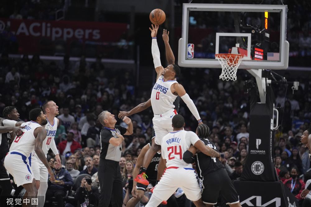 往不仅是战 往不仅是战