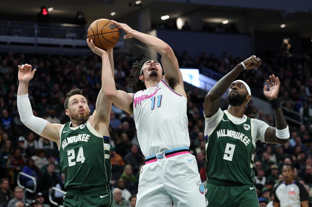 这类组合被 这类组合被